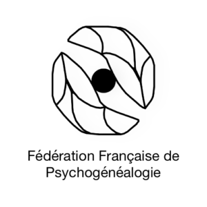 Fédération Française de Psychogénéalogie