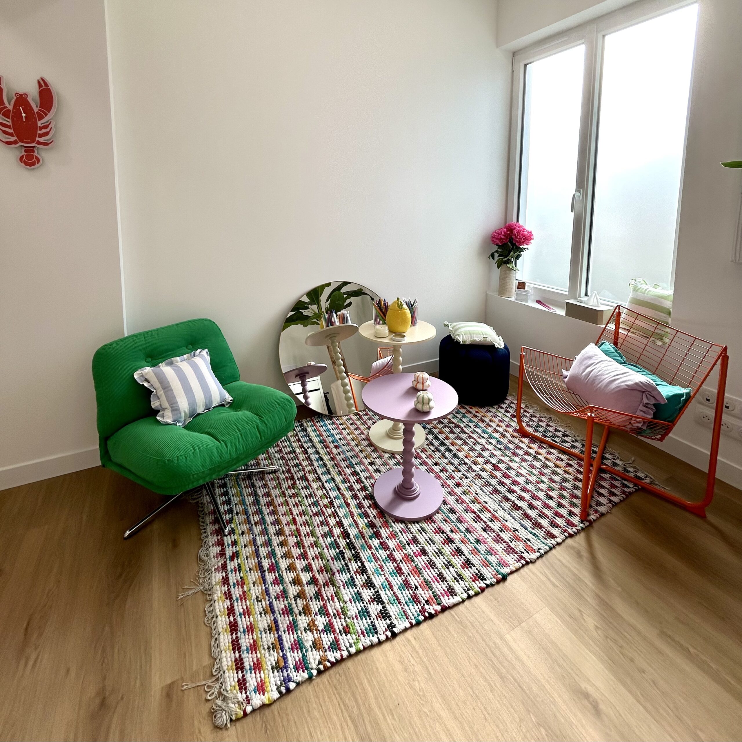 Ema Bertin Royan Médis Vaux sur Mer Thérapie TCC Psychogénéalogie