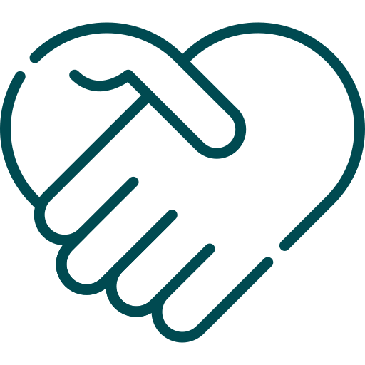 Séances personnalisées TCC Psychogénéalogie Ema Bertin Royan Médis