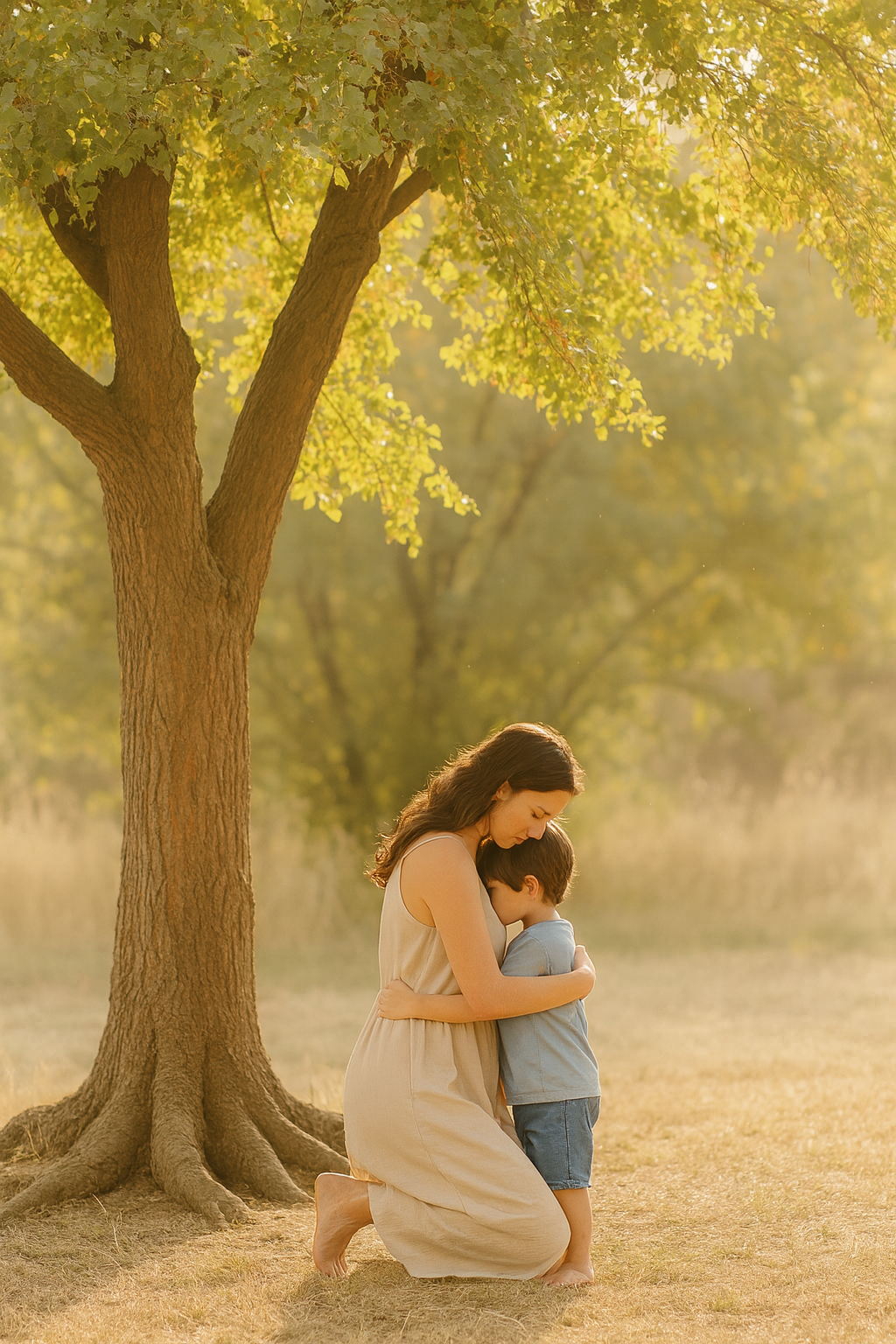 Harcèlement Scolaire