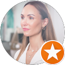 Charlotte M. profile picture