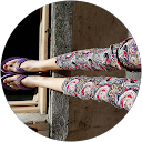 Ana C. profile picture